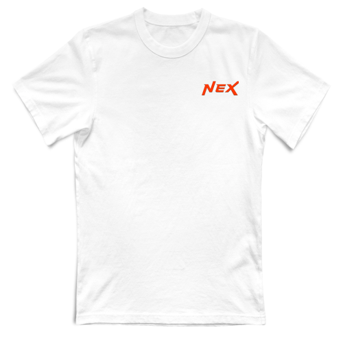 T-Shirt Unisex