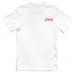 Unisex T-Shirt 20.00 &euro;
