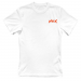 Women's T-Shirt 20.00 &euro;