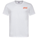 T-Shirt Men Premium  25.00 &euro;
