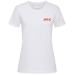 T-Shirt Women Premium  25.00 &euro;