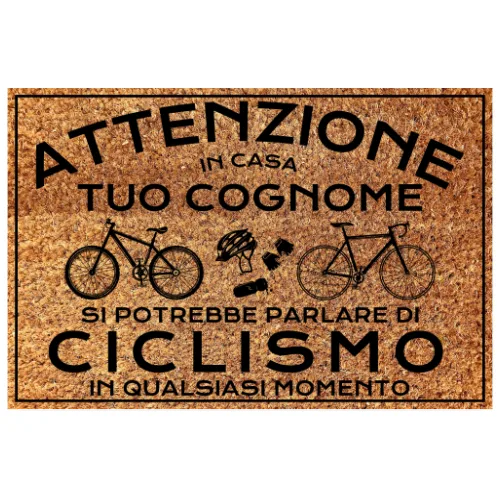 Zerbino