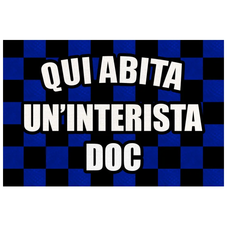 QUI ABITA UN INTERISTA DOC-zerbino