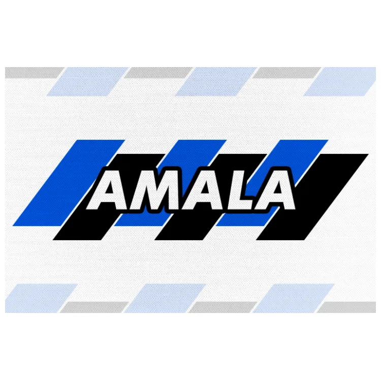 AMALA-zerbino