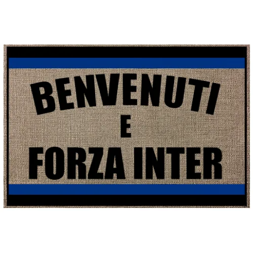 Zerbino