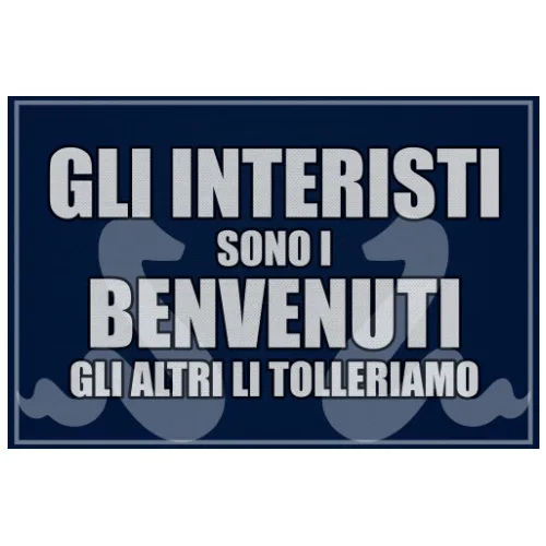 Zerbino
