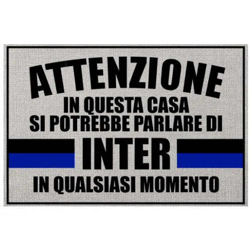 Zerbino