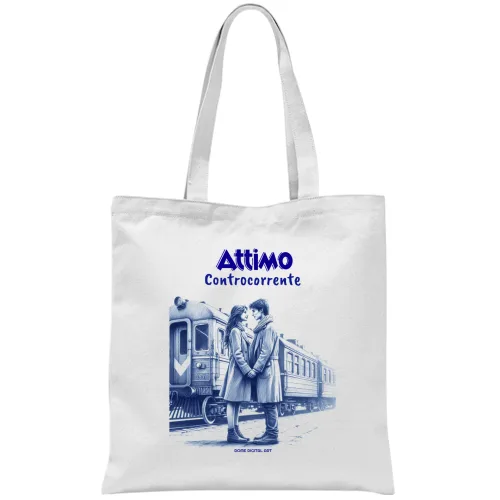 Borsa
