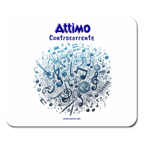 Mousepad