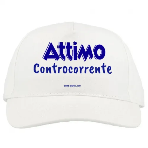 Baseball Caps