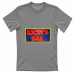 Unisex T-Shirt 21.00 &euro;