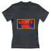 Women's T-Shirt 18.00 &euro;