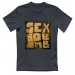 Unisex T-Shirt 23.00 &euro;