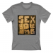 Women's T-Shirt 20.00 &euro;