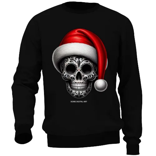 Felpa Unisex