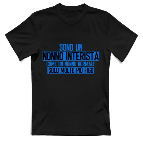 T-Shirt Unisex