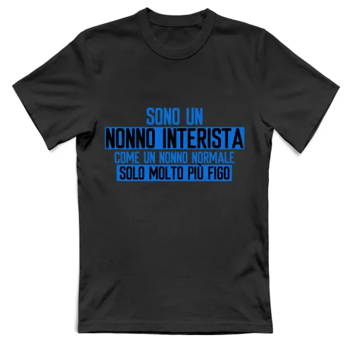 T-Shirt Unisex Large