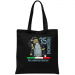 Bag 15.00 &euro;