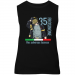 Unisex tank top 16.00 &euro;