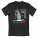 Unisex Large T-Shirt 18.00 &euro;