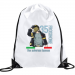 knapsack 12.00 &euro;