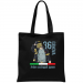 Borsa 15.00 &euro;