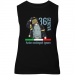 Canotta Unisex 16.00 &euro;