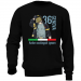 Felpa Unisex 25.00 &euro;