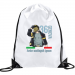 Zaino 12.00 &euro;