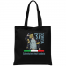 Bag 15.00 &euro;