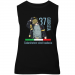 Unisex tank top 16.00 &euro;