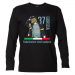 Unisex Long Sleeve T-Shirt 18.00 &euro;