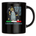Black Cup 12.00 &euro;