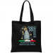 Bag 15.00 &euro;