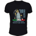 Unisex V-Neck T-Shirt 16.00 &euro;