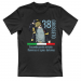 Unisex Large T-Shirt 16.00 &euro;
