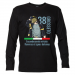 Unisex Long Sleeve T-Shirt 18.00 &euro;
