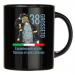 Black Cup 12.00 &euro;