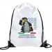 knapsack 12.00 &euro;