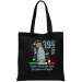 Bag 15.00 &euro;
