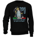 Unisex sweatshirt 25.00 &euro;