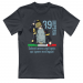 Unisex T-Shirt 16.00 &euro;
