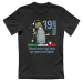 Unisex Large T-Shirt 16.00 &euro;