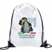 knapsack 12.00 &euro;