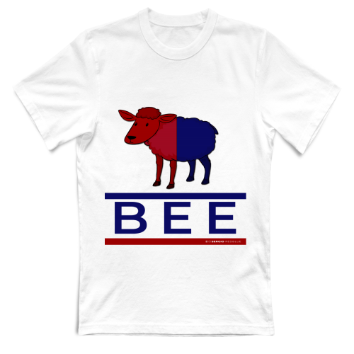 T-Shirt Unisex