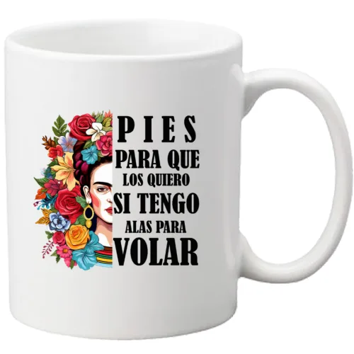 Tazza