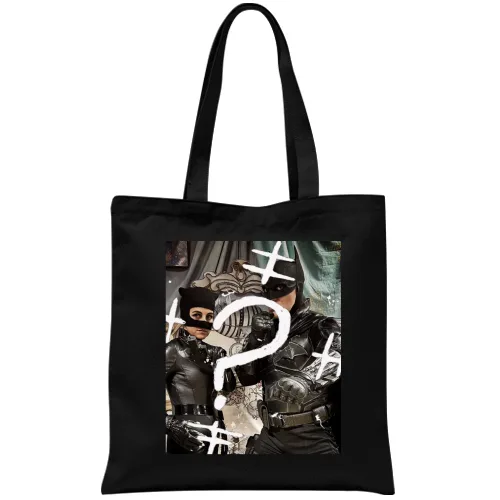 Borsa