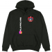 Unisex Hoodie 25.00 &euro;