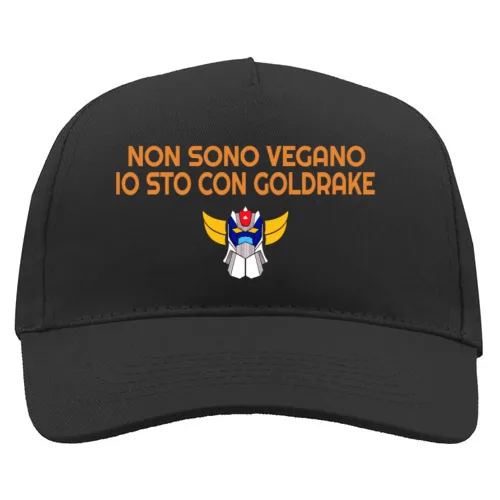 Baseball Caps