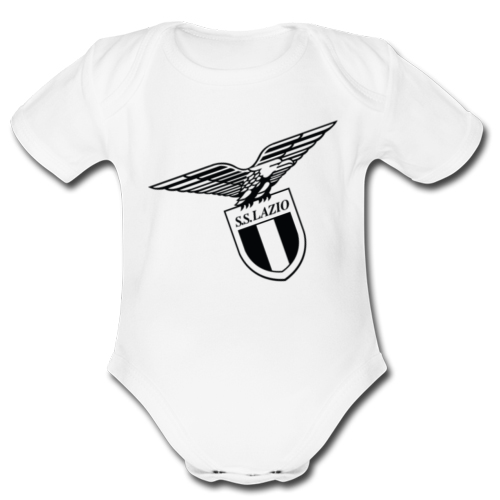Body Bambino
